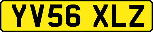 YV56XLZ