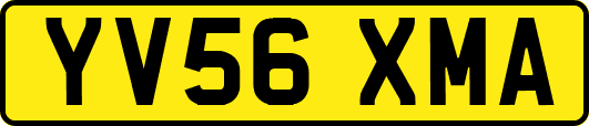 YV56XMA