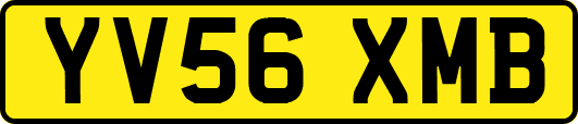 YV56XMB