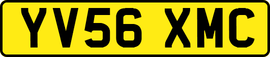 YV56XMC