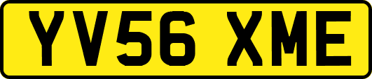 YV56XME