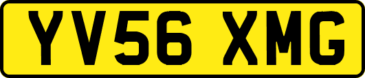 YV56XMG