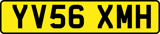 YV56XMH