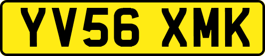 YV56XMK