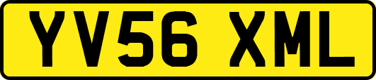 YV56XML