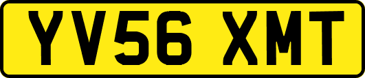YV56XMT