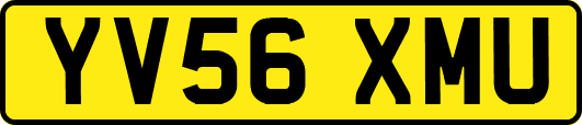 YV56XMU