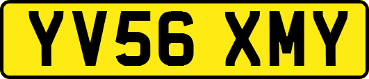 YV56XMY
