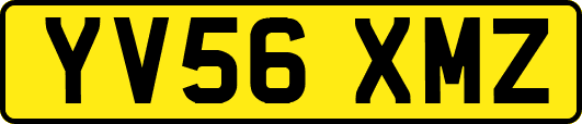 YV56XMZ