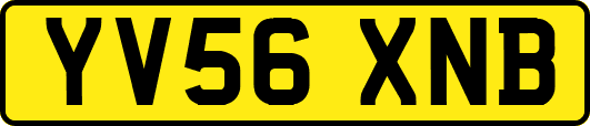 YV56XNB