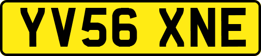 YV56XNE