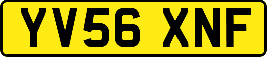 YV56XNF
