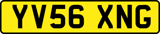YV56XNG