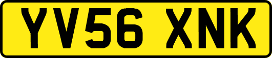YV56XNK