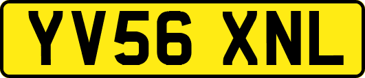YV56XNL