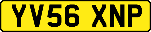 YV56XNP