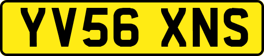 YV56XNS