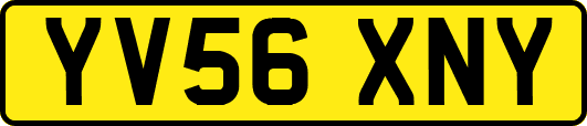 YV56XNY