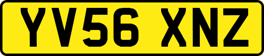 YV56XNZ