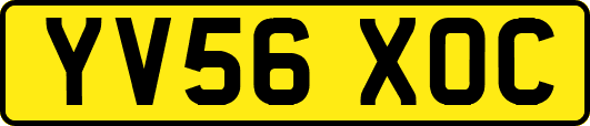 YV56XOC