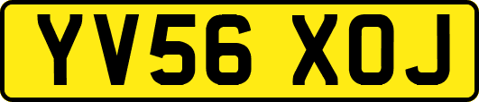 YV56XOJ