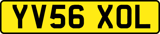 YV56XOL