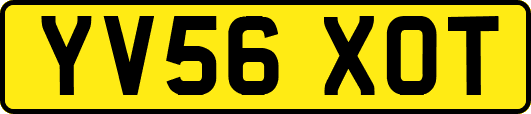 YV56XOT
