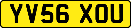 YV56XOU