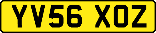 YV56XOZ