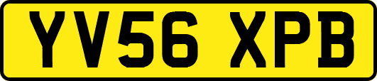 YV56XPB