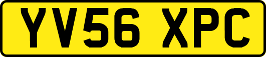 YV56XPC