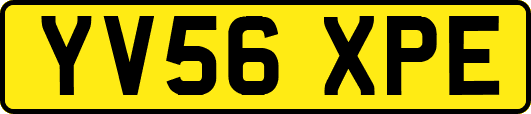 YV56XPE