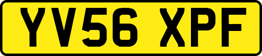 YV56XPF