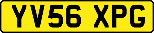 YV56XPG