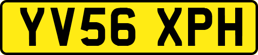 YV56XPH