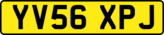 YV56XPJ