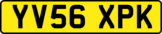 YV56XPK