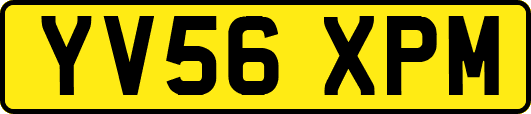 YV56XPM