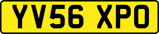 YV56XPO
