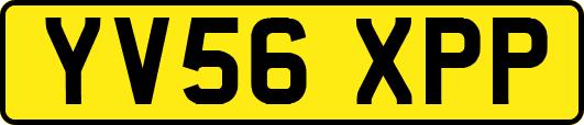 YV56XPP
