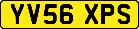 YV56XPS