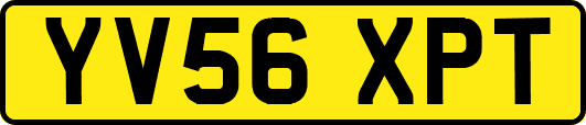 YV56XPT
