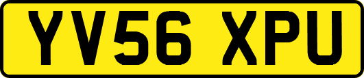 YV56XPU