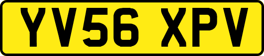 YV56XPV