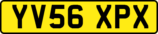 YV56XPX