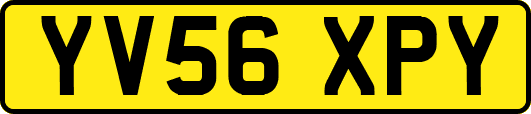 YV56XPY