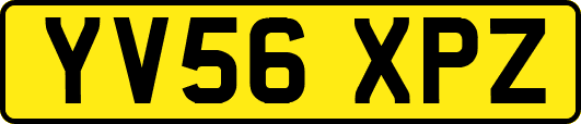 YV56XPZ