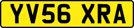 YV56XRA