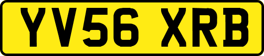 YV56XRB