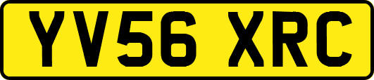 YV56XRC